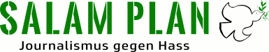 Salam Plan